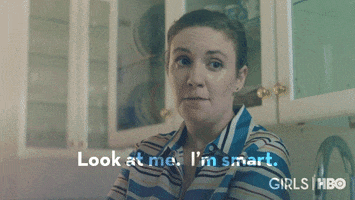 hbo girls GIF by Girls on HBO