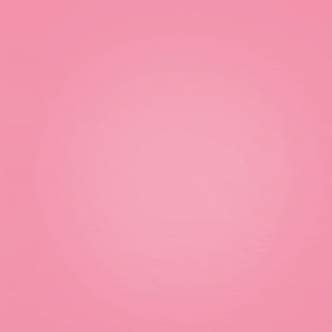 Flipping Pancake Day GIF by Bait Studio