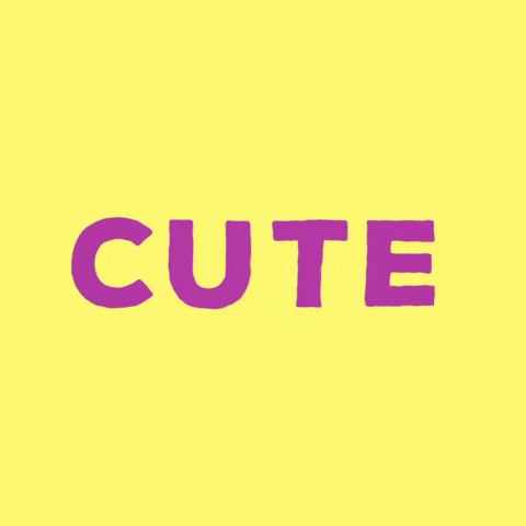 Cute-butt GIFs - Get the best GIF on GIPHY