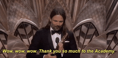 200.gif?cid=fc005b089d506ff031ee3cfb5fffae963ce6466b2e2fdacd&rid=200.gif&ct=g