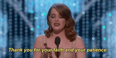 Taylor Swift - Σελίδα 43 Giphy.gif?cid=790b7611cc7abd11b6bc5a411d3e3493380f6113d092ccef&rid=giphy