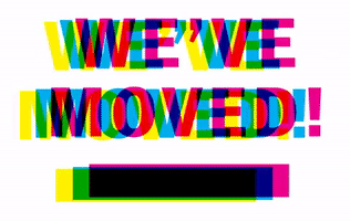 zago zago wevemoved GIF