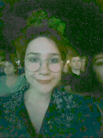 jacilins sofia diniz GIF