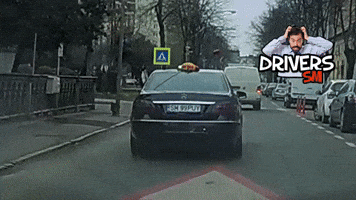 marius33grdyahoocom  GIF