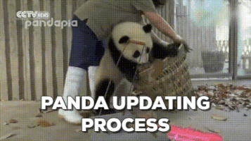 oscarpalacios-1a8c panda update GIF