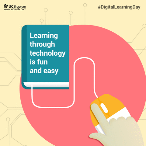 Fun And Easy GIFs - Get the best GIF on GIPHY