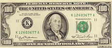 Kaputmaher lucky bucks GIF