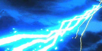 c4ndim4n team pokemon go pokemon go GIF