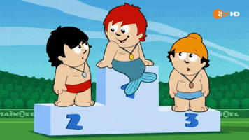 200.gif?cid=fc005b08cbc9c53ecc30630008e8e186d703ec1ebcbdd692&rid=200.gif&ct=g