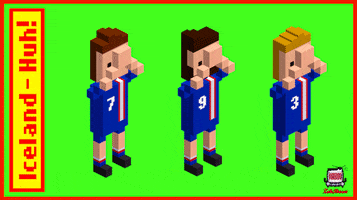 footballpediax  GIF