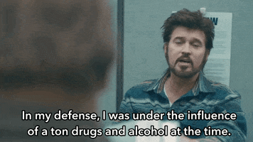 200.gif?cid=fc005b08bc8b714a5ba5bfeee1b619347fc86317f63441fb&rid=200.gif&ct=g