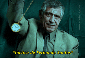 viselaba portugal euro 2016 uefa euro fernando santos GIF