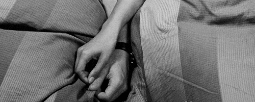 Can you describe what love feels like to you?