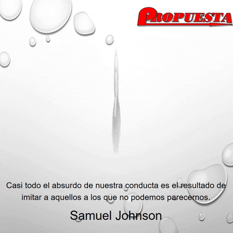 propuesta samuel johnson GIF