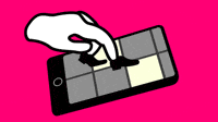 Touch-screen GIFs - Get the best GIF on GIPHY Touch-screen GIFs - Get the best GIF on GIPHY