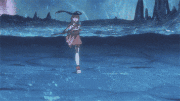 nator316  GIF