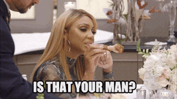 We Tv Television GIF by Braxton Family Values