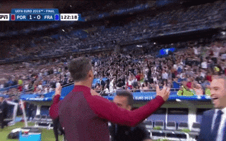 justinblock  GIF