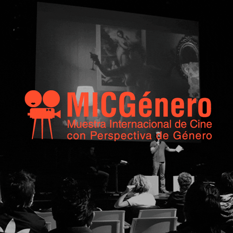 christian-medina feminismo democracia presentacion medios GIF