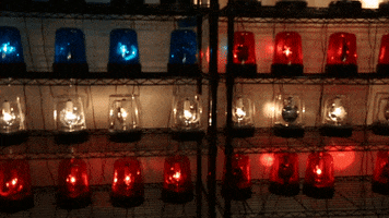 justinteeviews rock the vote GIF