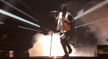 200.gif?cid=fc005b0811dcdf9a9df841d70b27c2c263effd7f58eb86ab&rid=200.gif&ct=g