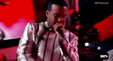 200.gif?cid=fc005b085a36596a4d8be4b4b61f3229b9862bf930e71b65&rid=200.gif&ct=g