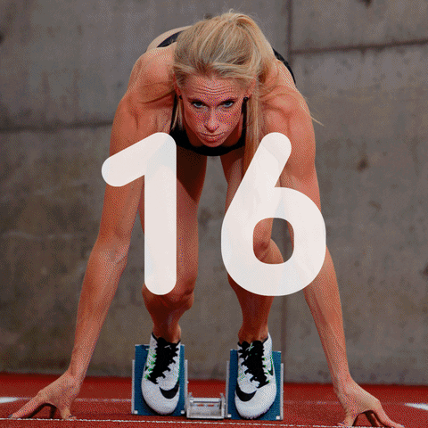 kimlykkeandersen  GIF