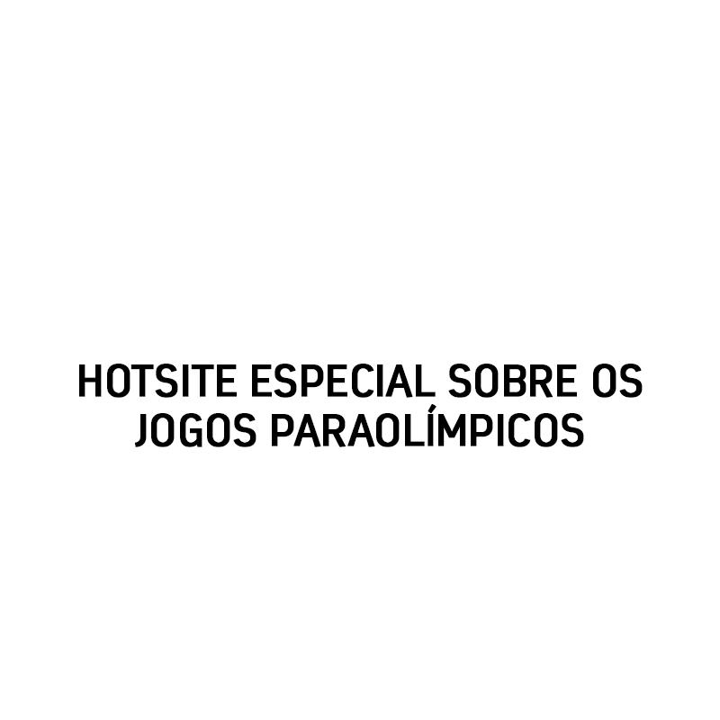 maira olimpiadas paraolimpiadas paratleta GIF