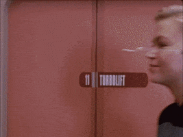 andrewheiss  GIF