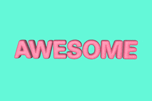 200.gif?cid=f0bdee70eefhs5qk3jc3uh0373a17fza9de0iq8u7to4e1j9&rid=200.gif&ct=g