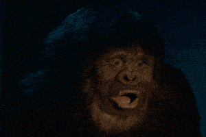 pinch  GIF