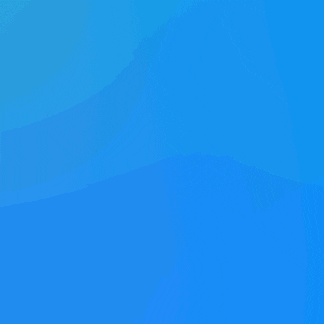 company  GIF