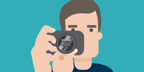 Gusvansant GIFs - Get the best GIF on GIPHY Gusvansant GIFs - Get the best GIF on GIPHY