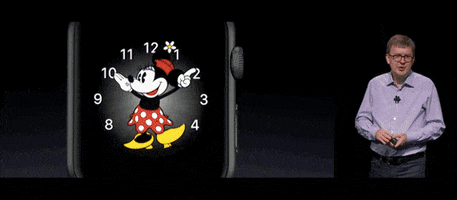 200.gif?cid=fc005b08805b9cbfdc105bb931e08a519324463cdf4f2090&rid=200.gif&ct=g