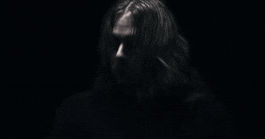 nuclear blast recordings GIF by Meshuggah
