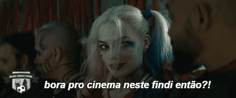 estevao  GIF