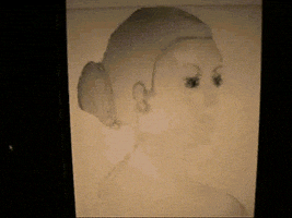 thongdangkhunthong crazy talk GIF