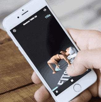 fitonomy GIF by Product Hunt
