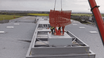 nclairport  GIF