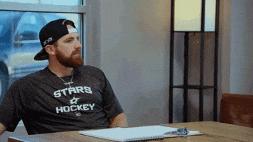 Frustrated Over It GIF by The Dude Perfect Show
