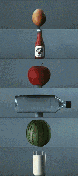 ouzo35  GIF