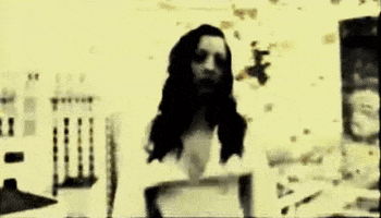 200.gif?cid=fc005b086ff47d99084a84d3fde57fa718fb15a6b8b80acf&rid=200.gif&ct=g
