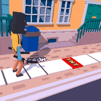 200.gif?cid=fc005b0804c7a569ace8ba44e18a4fa9915c79158f2582f3&rid=200.gif&ct=g