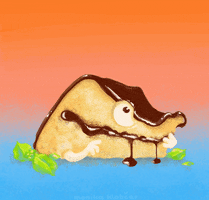 https encrypted tbn0 gstatic com images q tbn and9gctaqtgqnmaij ue2vsyp i 7hz0iensv1xt9w usqp cau 2