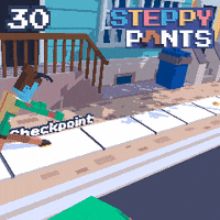 200.gif?cid=fc005b087764bd4f341b4b54441535242695c5bcaca8e3f0&rid=200.gif&ct=g