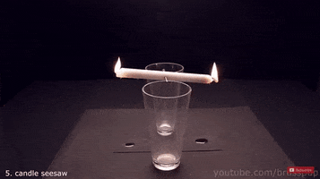 alisun  GIF