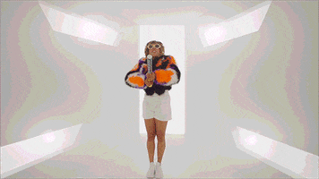 nasty_gal  GIF