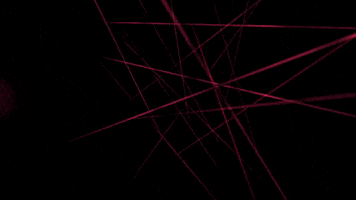 emrecan  GIF