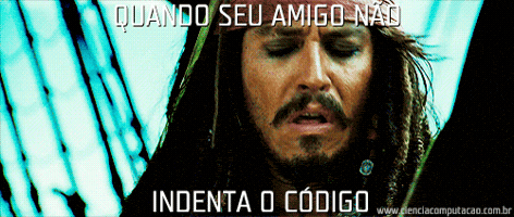 weltonlsantos  GIF