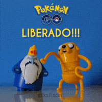 200.gif?cid=fc005b08f48426baf4bf03ae3b72ee372c37a41c59687fb9&rid=200.gif&ct=g